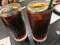 -也枫·小黄楼(南山路旗舰店)