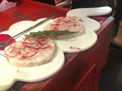 -袁老四重庆老火锅(桐梓坡店)