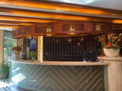 -花湖会所·高端水疗商务泡浴SPA(高新店)