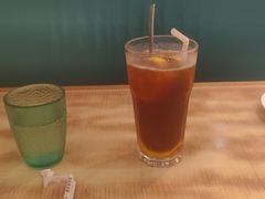 -新世界餐厅(万达店)