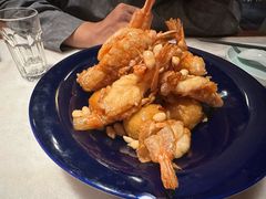 -小吊梨汤·北京菜·烤鸭(双井乐成中心店)