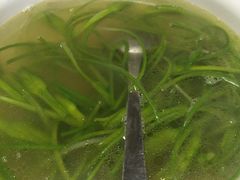 -阿兰白家宴