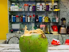 -超轻享健身Super Light Fitness(海师店)