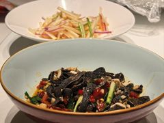 -好食上(喜盈门.范城店)