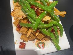 -乡村大盘鸡(商城路总店)