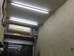 -天瑞福云南过桥米线(十里河店)