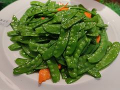 -东北大院·东北菜(三台子店)