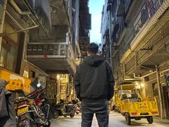 -瓦房兔(璧山店)