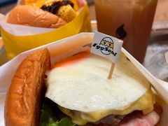 -蛋魂EGGSOUL(洪武创始店)