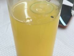 -海鲜e族(马王堆店)