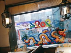 -庆江南江南菜(太仓南洋店)