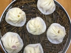 -老字号·金汤包(金汤街店)