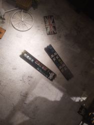 -和木形象