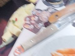 -芸山季·云南山珍菌火锅(人民广场来福士店)