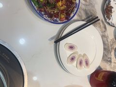 -布依八大碗·私房菜·贵州菜