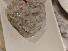 -鱼豆吉·豆浆鱼火锅(宜昌万达店)