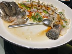 -尚一汤·粤菜海鲜(环球港店)