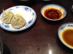 -熙盛源(凤凰街店)