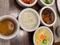 -萨拉伯尔(燕莎友谊商城店)