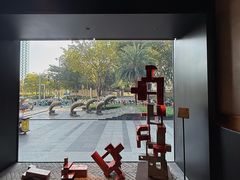 -炳胜私厨(中达旗舰店)