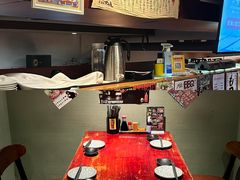 -九州酒场ひこぞう(2号店)