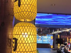 -肖记公安牛肉鱼杂馆·省级非物质文化遗产(崇仁路江滩直营店)