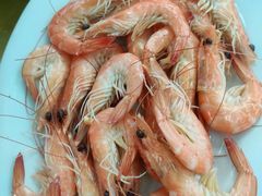 -仁记海鲜餐厅美食店