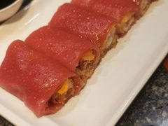 -老广酒楼(樱花店)