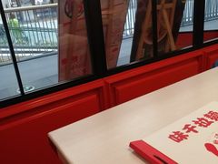 -味千拉面(星摩尔购物中心店)