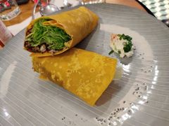 -Moka Bros 摩卡站(西单大悦城店)