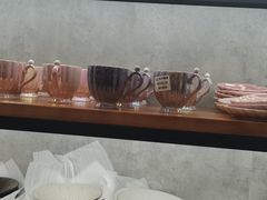 -南泰百货批发市场