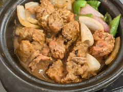 -卓粤拉肠(红庙店)