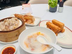 -新雅粤菜馆(南京东路店)