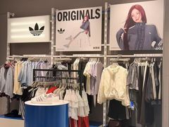 -凯德广场(金牛店)