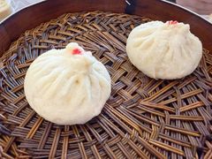 -张包铺(关东古巷店)