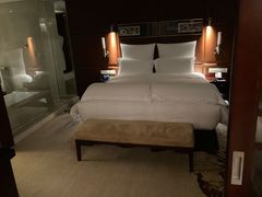 -广州白云机场雅高铂尔曼大酒店