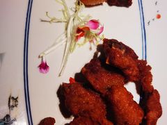 -粤·向群饭店(麓景路店)