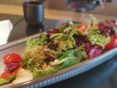 -西村日本料理(香格里拉饭店)