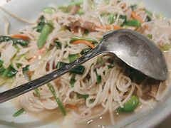 -老蒲鲜·地标·非遗美食(涵江店)