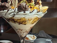 -小资太太餐厅(南岗区店)