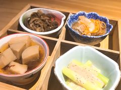 -綱元·海鲜豆捞(明州里店)