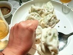 -万盛合(渔人码头店)