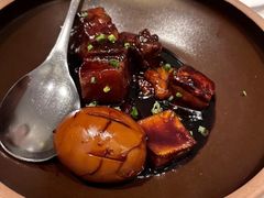 -逸道(益丰·外滩源店)