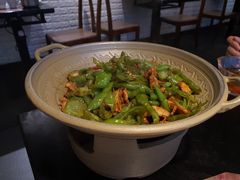 -川里谈·川味小馆(北京路店)