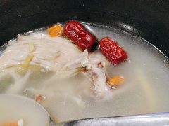 -一韩亭韩式烤肉(高新店)