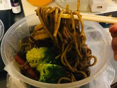 -佰搭果·广式茶餐厅(石牌东路店)