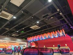 -蛙来哒(方圆荟店)