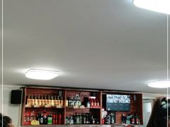 -宝瑞门钉肉饼店
