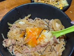 -胜代日本料理(云程巷小区店)