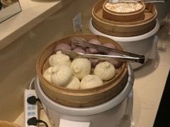 -素满香·食养自助(建邺万达店)
